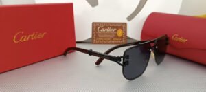 Vision 3D : Opticien - Optométriste & Contactologue