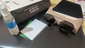 Monopticien