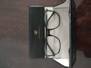 Marrakchi Optique
