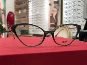 Karim vision optical