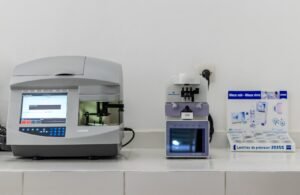 Amghayar Optique