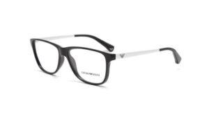  Optométriste & Contactologue