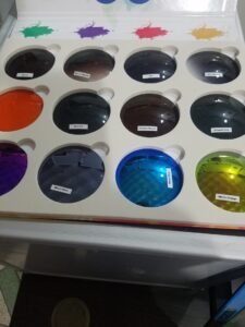 Marka Optique : Opticien & Optométriste