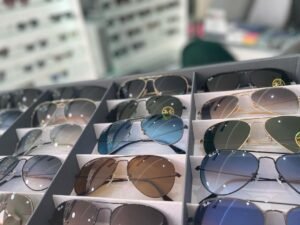 OnO OPTIQUE