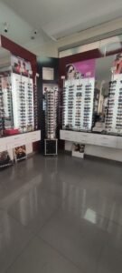 Boukroum Optique