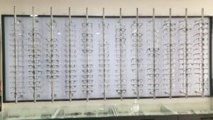 Salor Optique