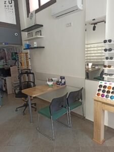 INNO Optique