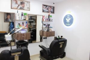 Insaf Optique