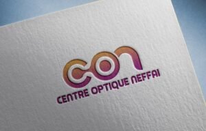 Centre Optique Neffai