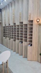 Opticlair