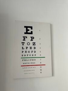 OPTIQUE BOUZA