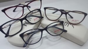 Save Eyes
