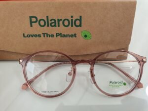 TASNIM OPTIQUE