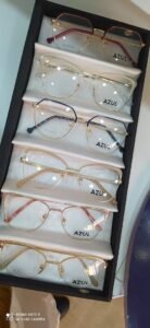 Vue d'optique hay mouly ismail