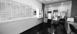 Hassan Optique