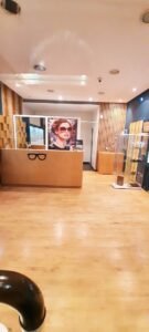 Hassan Optique