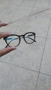 Ajebli optic بصريات أجبلي