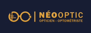 Néooptic