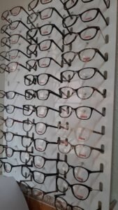 Optique Ait Ourir