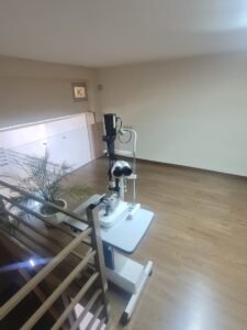 Opticlair
