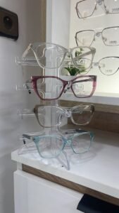 Atouil Vision
