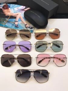 optique bon look
