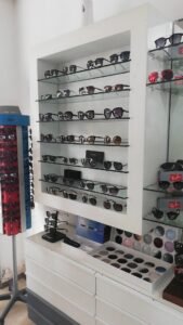 Addou vision