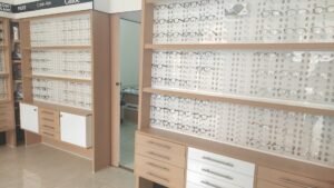 Abderrahmanoptique