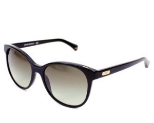 Inter Optic : Opticien