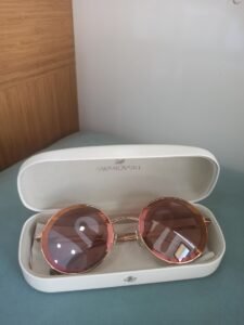 Opticalia Laâyoune