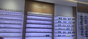 Opti Jamal OPTICALIA
