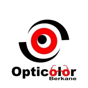 Opticolor berkane Opticien