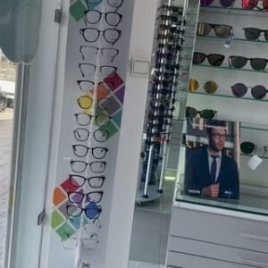 OnO OPTIQUE