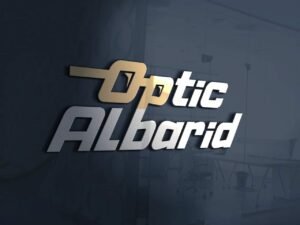 Optic Albarid