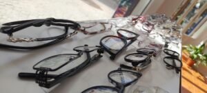 بصريّات سلوى