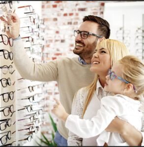 Opticien Reg-art l’atelier optique midelt