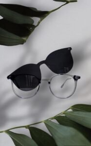 Elatmani optique