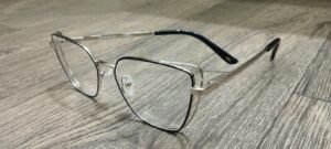 Sounna Optique : Opticienne