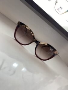 ELWAFI VISION OPTICIEN