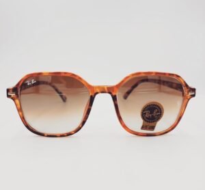 NIDAL VISION