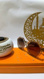 Optique Le Caire