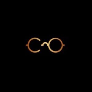CLIC OPTIQUE
