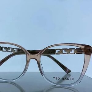 Optique Al Qods
