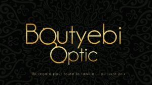 Optométrste & Contactologue