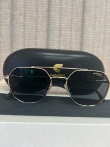 Minimes Optique