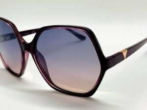 Optique Alwahda