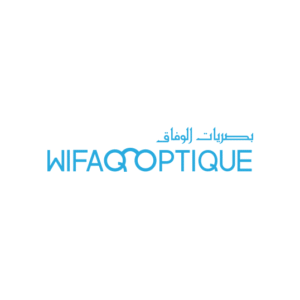 Wifaq optique