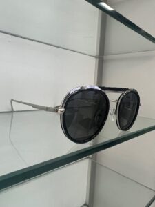 Minimes Optique