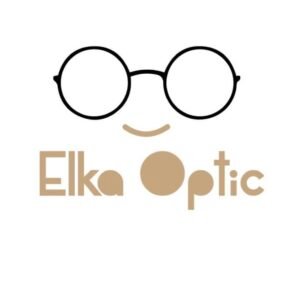 Elka Optic