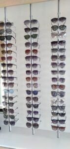 nakhil optique zagora